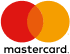 Mastercard logo